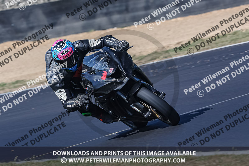 brands hatch photographs;brands no limits trackday;cadwell trackday photographs;enduro digital images;event digital images;eventdigitalimages;no limits trackdays;peter wileman photography;racing digital images;snetterton;snetterton no limits trackday;snetterton photographs;snetterton trackday photographs;trackday digital images;trackday photos
